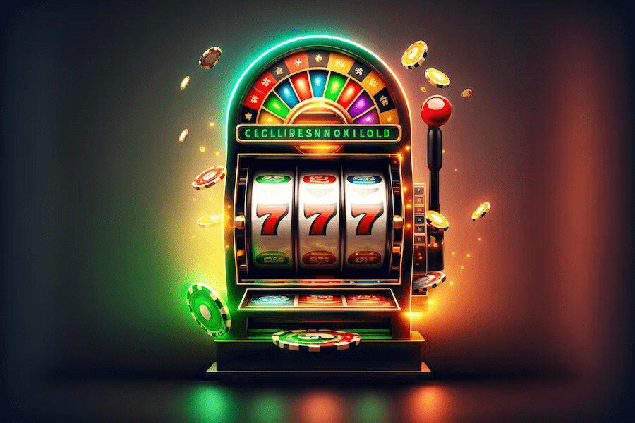 Discover the Future of RNG Technology in Online Casinos in 2024 – Play Fair Games! Is Bound To Make An Impact In Your Business