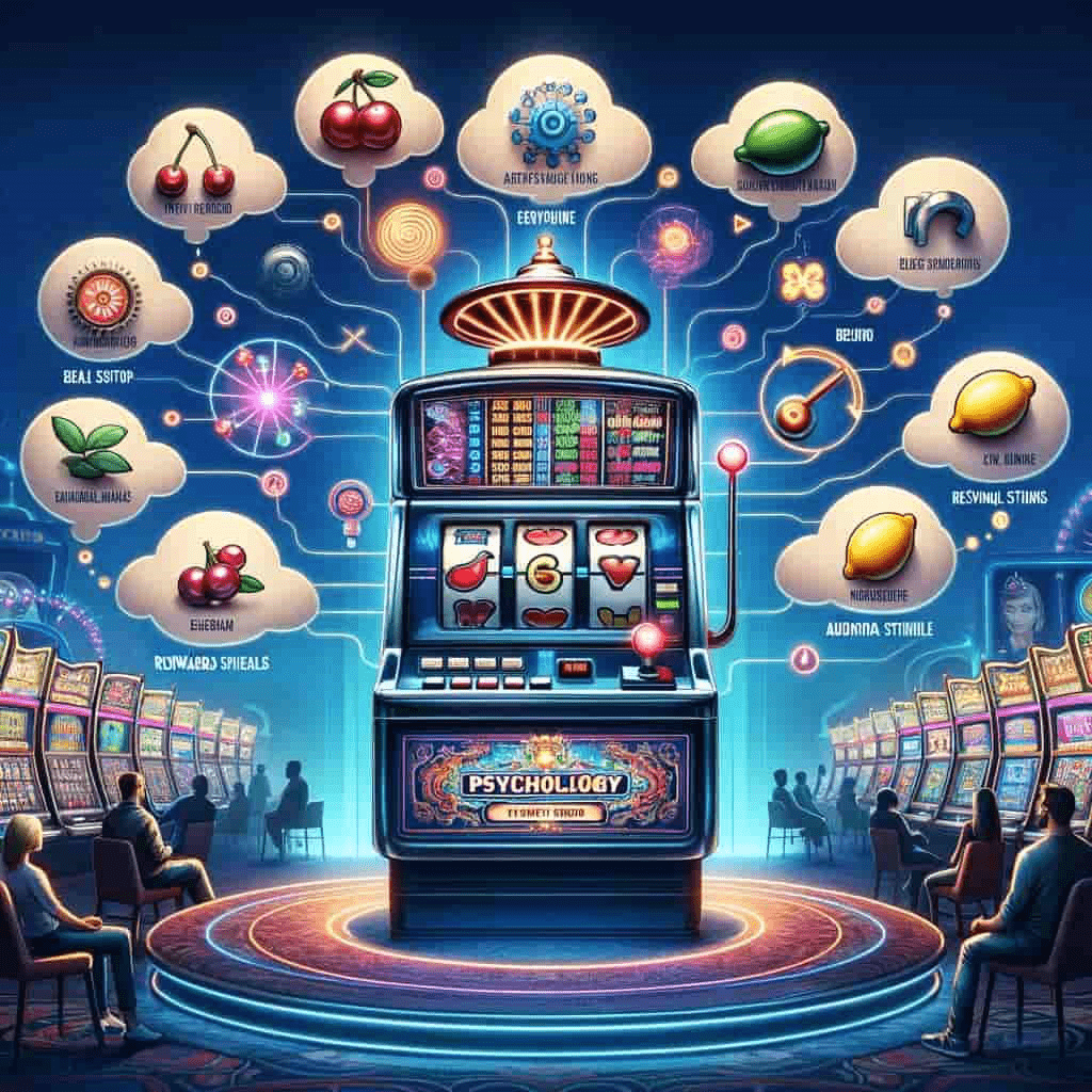 Are You Embarrassed By Your Get 5 Tips for Winning Big at Online Casinos in 2024 – Start Winning Now! Skills? Here's What To Do